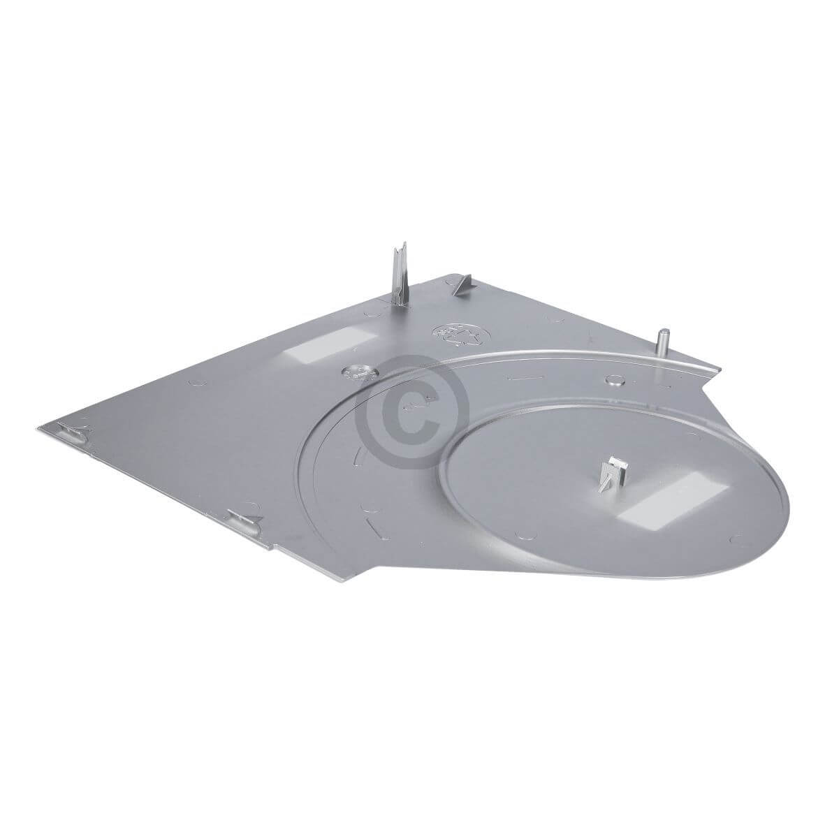 Abdeckung f?r Messer  Abdeckung f?r Messer (BD-12012167)