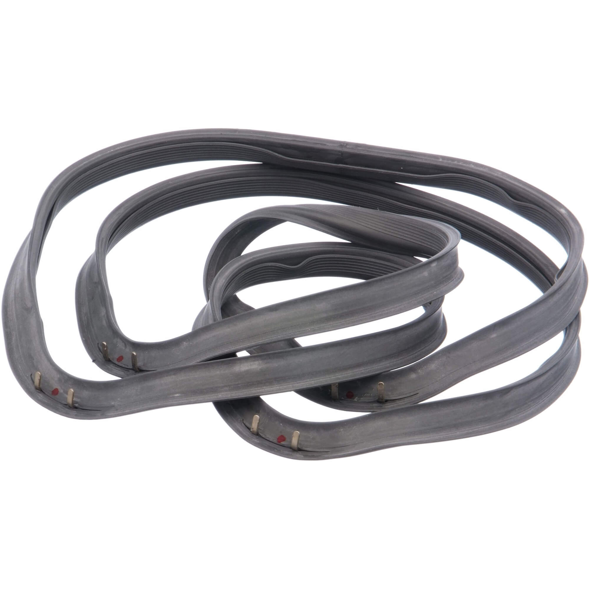 T?rdichtung NEFF  rundum 8Haken f?r Backofen Herd (BD-00489140)