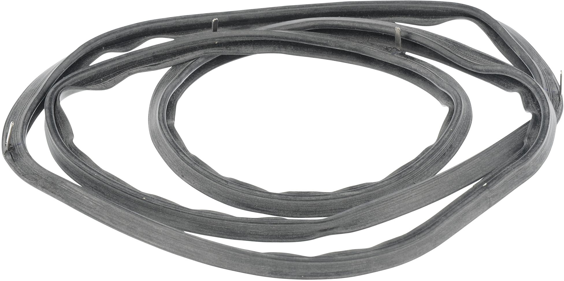 T?rdichtung Bosch 00270321 f?r Mikrowelle (BD-00270321)