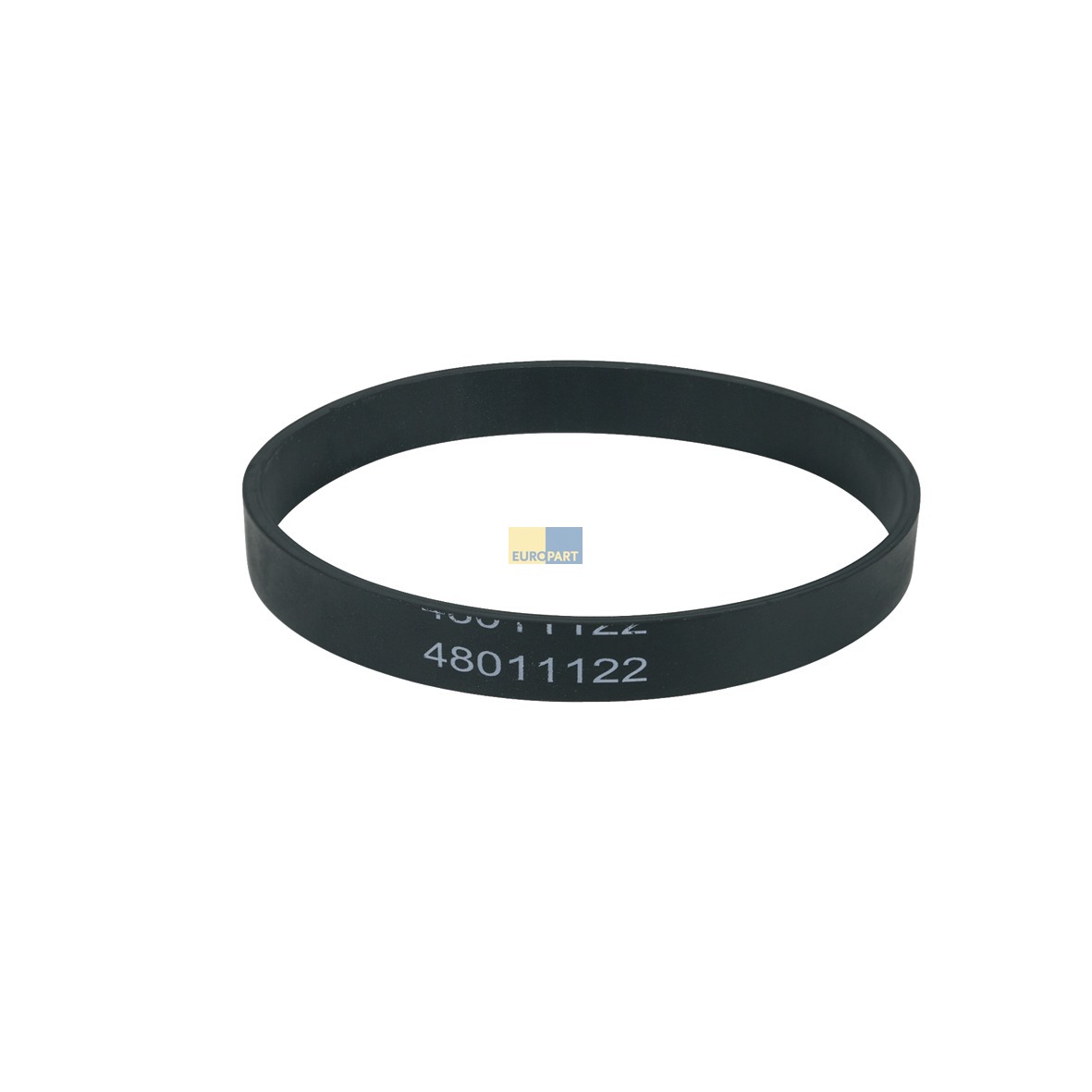 Riemen HOOVER  V202E Flachriemen f?r Elektrosaugb?rste Staubsauger (EA-35601643)