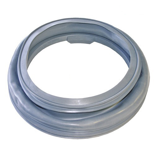 T?rmanschette Whirlpool 481246068617 fettbest?ndig f?r Waschmaschine (KD-481246068617)