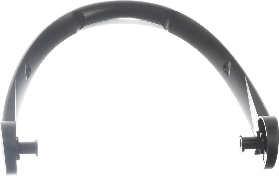 Griff BSH 00678798 f?r Staubsauger (BD-00678798)