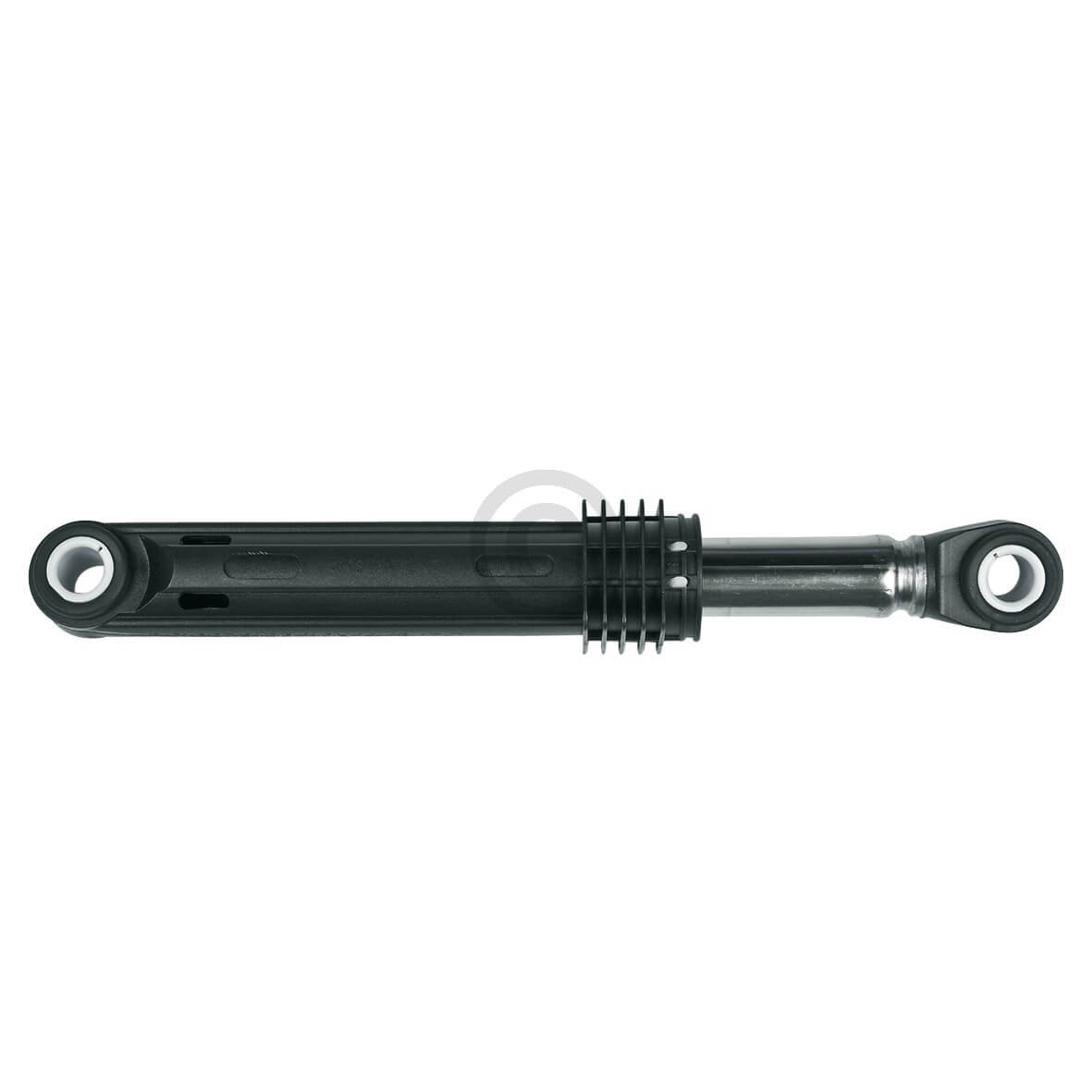 Sto?d?mpfer 110N wie Beko 2816871100 f?r Waschmaschine (10033704)