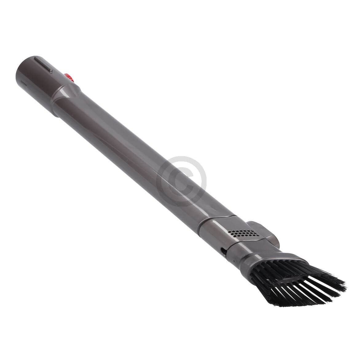 Flexi Fugend?se mit Saugpinsel Dyson 968433-01 f?r Stielstaubsauger mit QuickRelease (96843301)