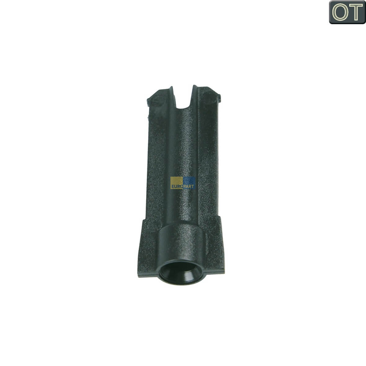 Innenh?lse f?r Aufsch?umd?se PHILIPS Saeco 11001620  f?r Kaffeemaschine (KD-996530000925)