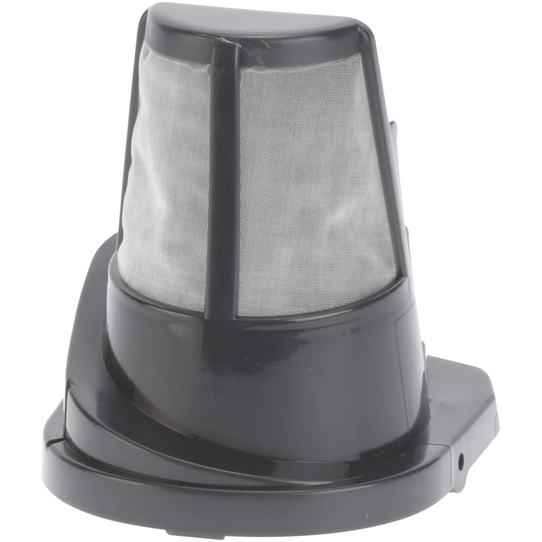 Grobsieb Bosch 00651590 f?r Staubsauger (BD-00651590)