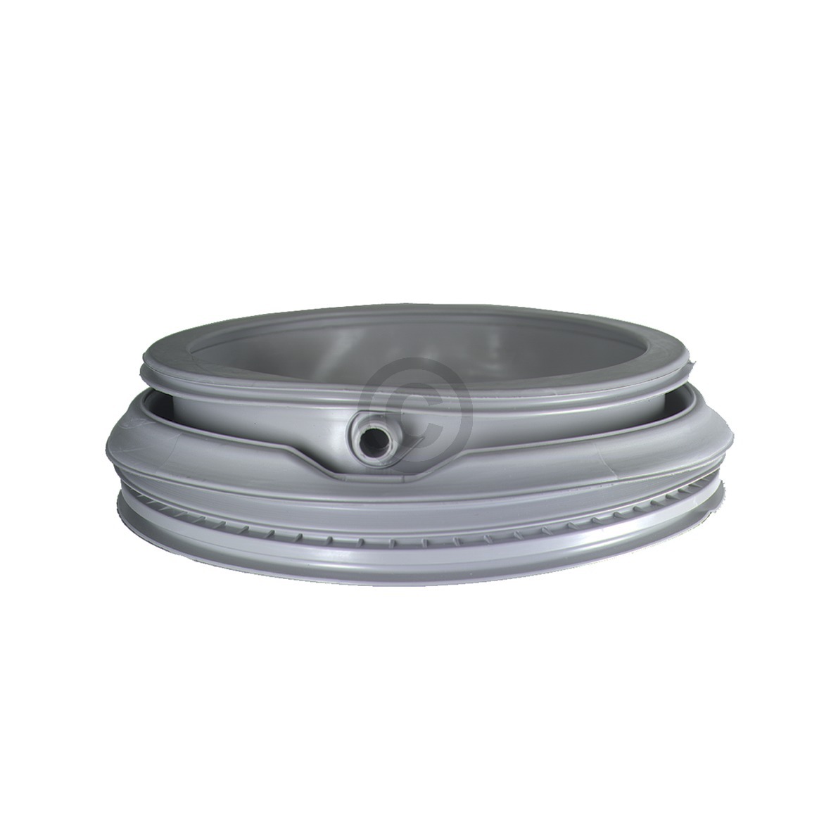 T?rmanschette Electrolux 379020060/8 f?r Waschmaschine (EA-3790200608)