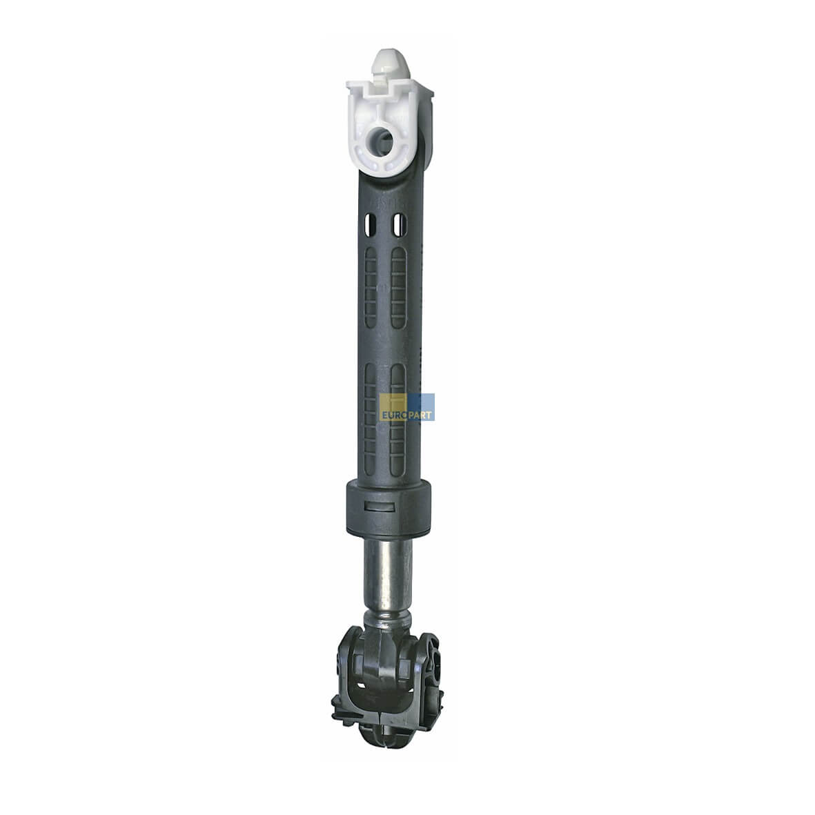 Sto?d?mpfer  Whirlpool 120N f?r Waschmaschine (KD-480111100195)