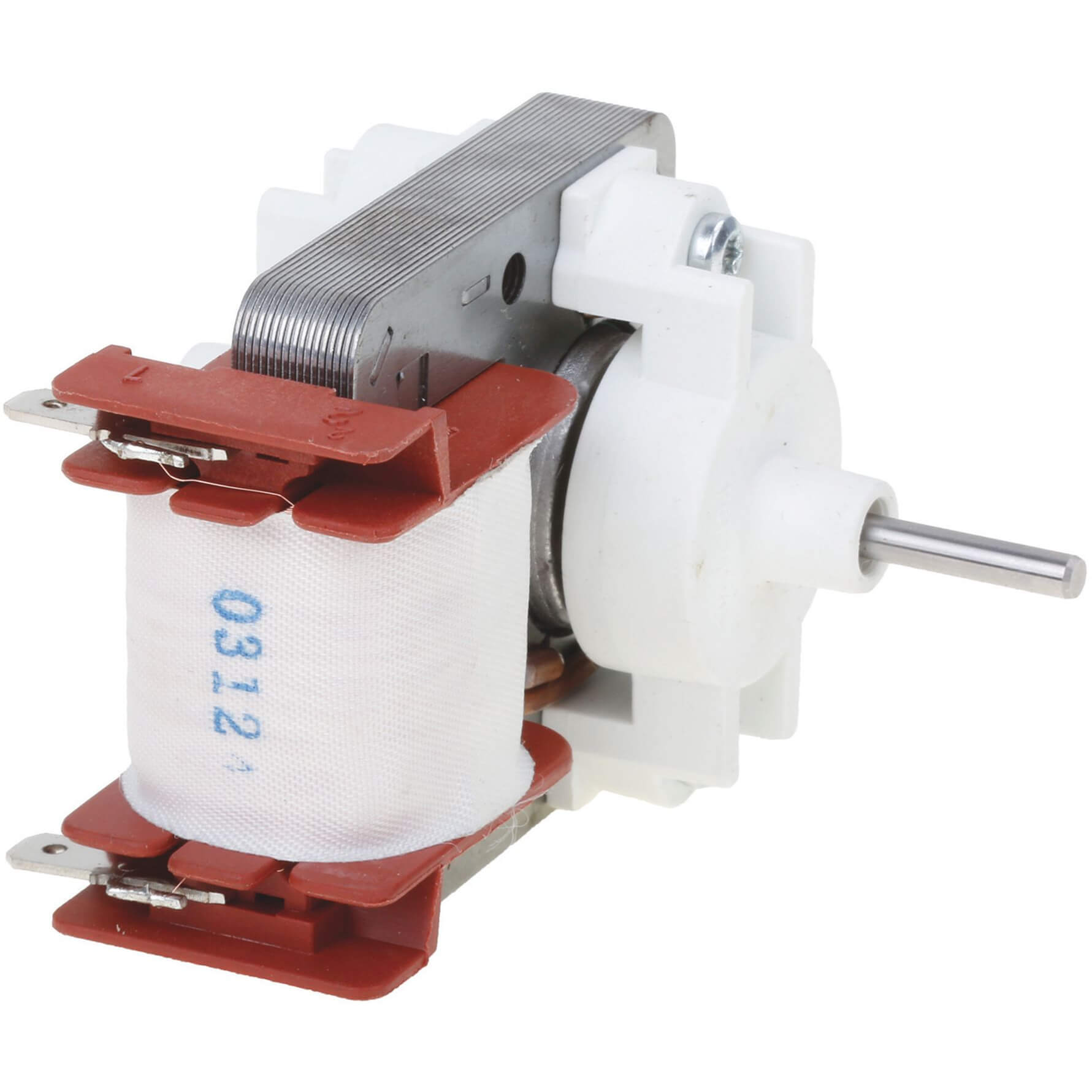 Ventilator BSH 00425736 L?fter EM2108L-423 f?r K?hlGefrierKombination (BD-00425736)