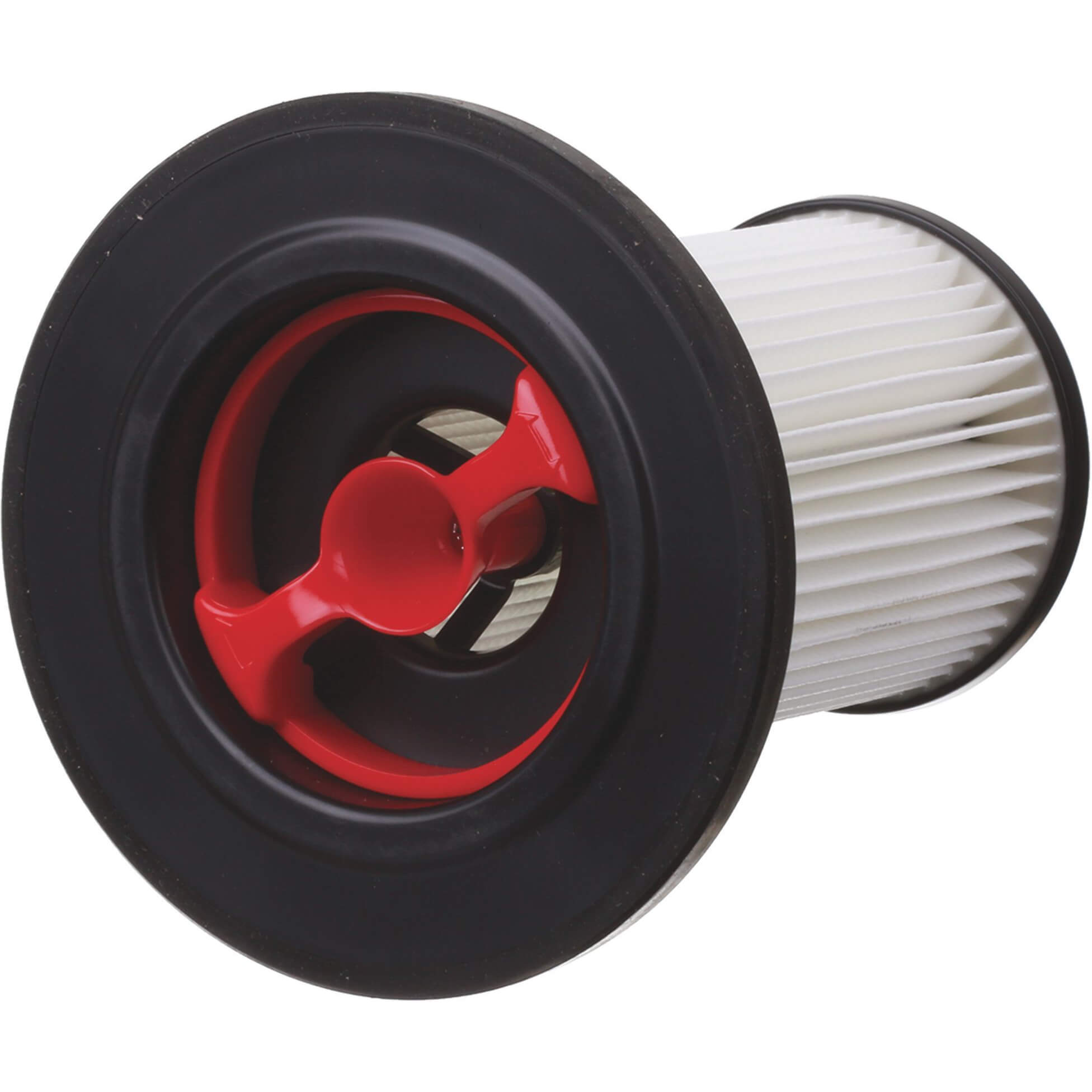 Filter BSH 12039584 f?r Staubsauger (BD-12039584)