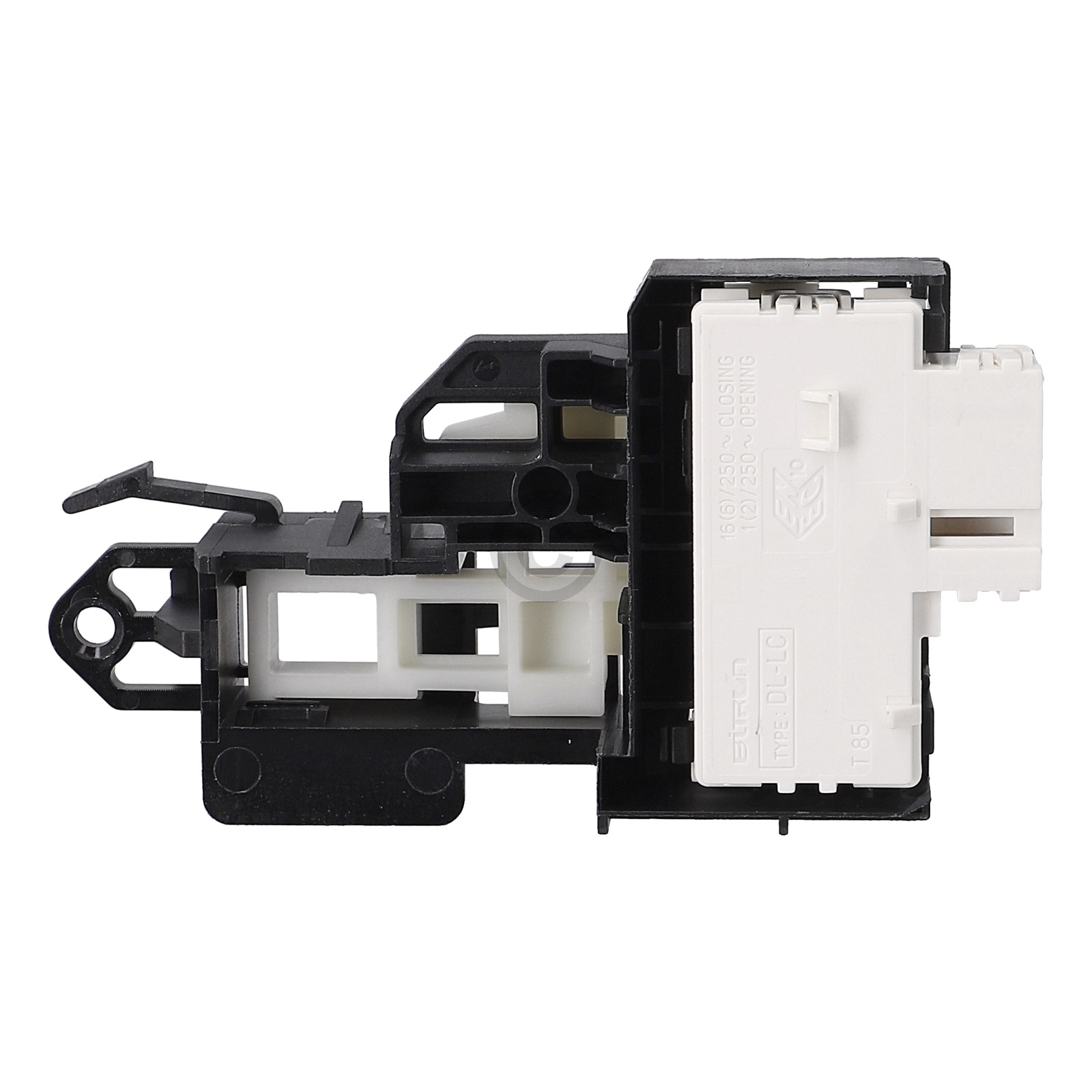 T?rverriegelung wie ZANUSSI 1084765013 f?r Waschmaschine (KD-10100189)
