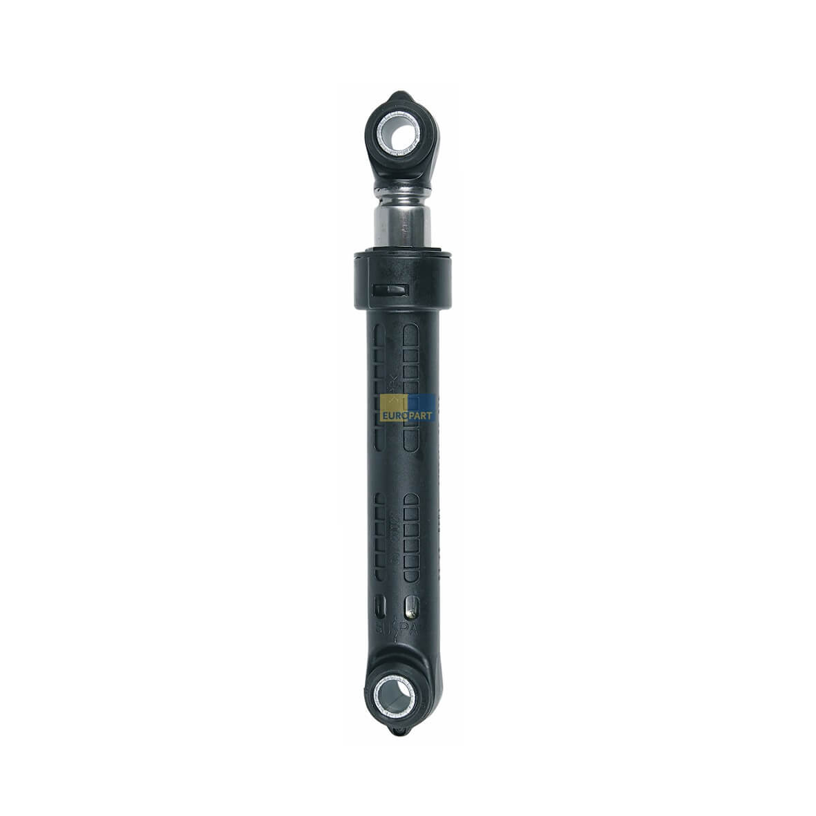 Sto?d?mpfer wie BSH 00107654 Suspa RD12 100N f?r Waschmaschine (KD-10029407)