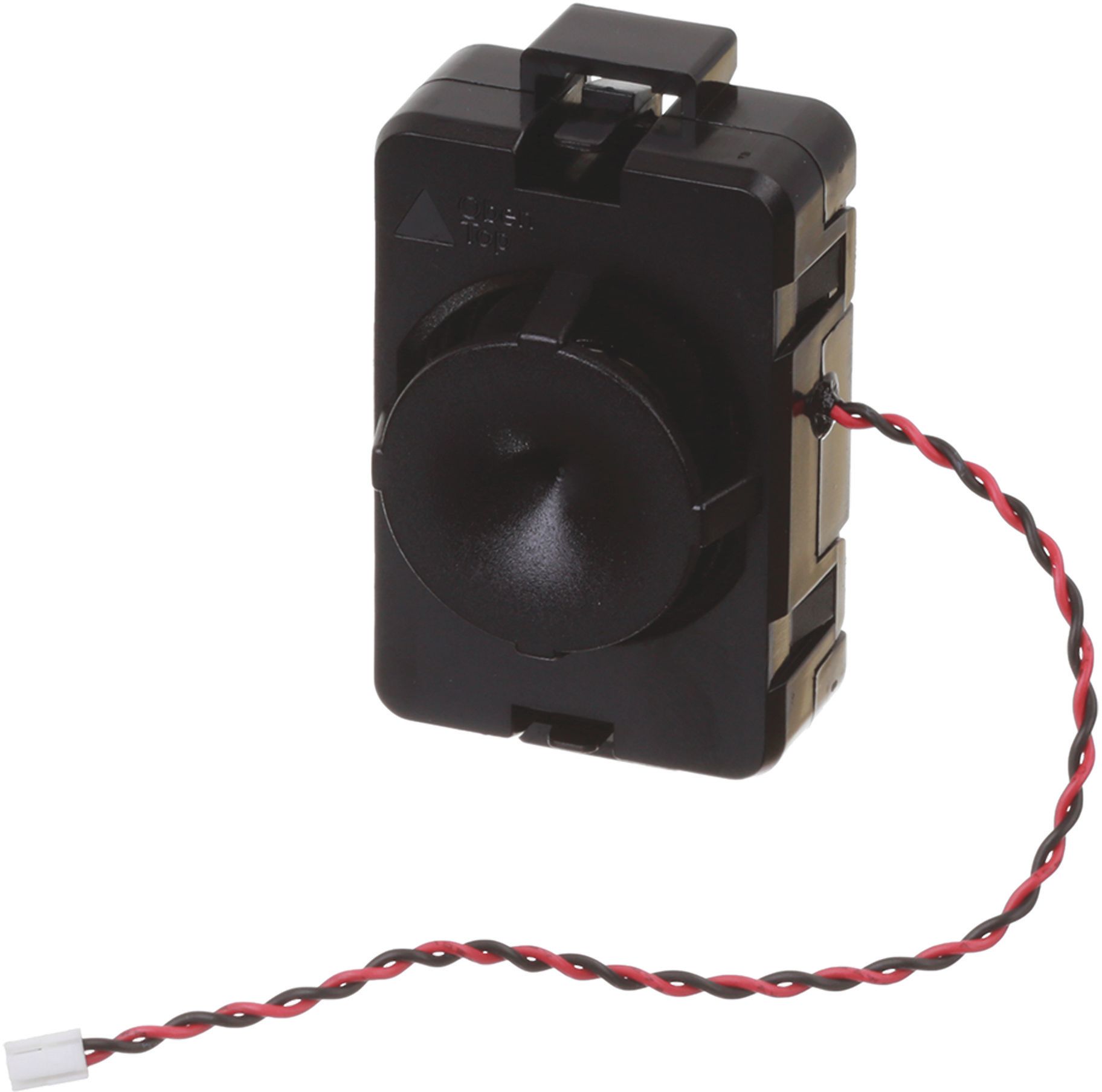 Lautsprecher (BD-10005229)