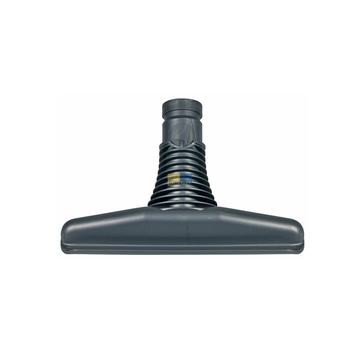 Polsterd?se wie Dyson 908887-02 f?r Staubsauger (10031284)