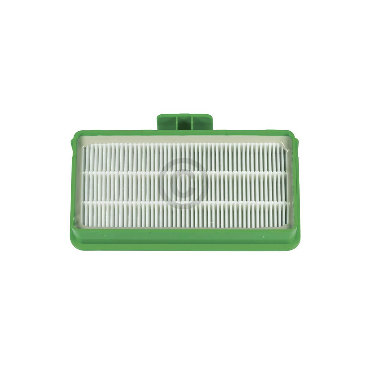 Filter wie Rowenta ZR-901501 HEPA-Filter Lamellenfilter f?r Staubsauger (KD-10033310)