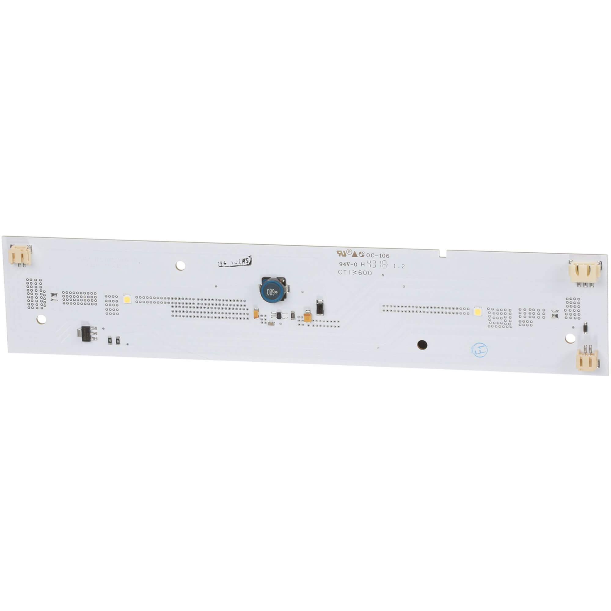 LED-Diode (BD-10009047)
