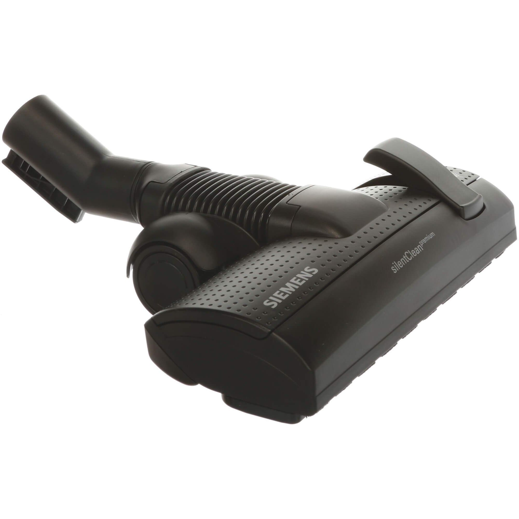 Bodend?se BSH 00577868 f?r Staubsauger (BD-00577868)