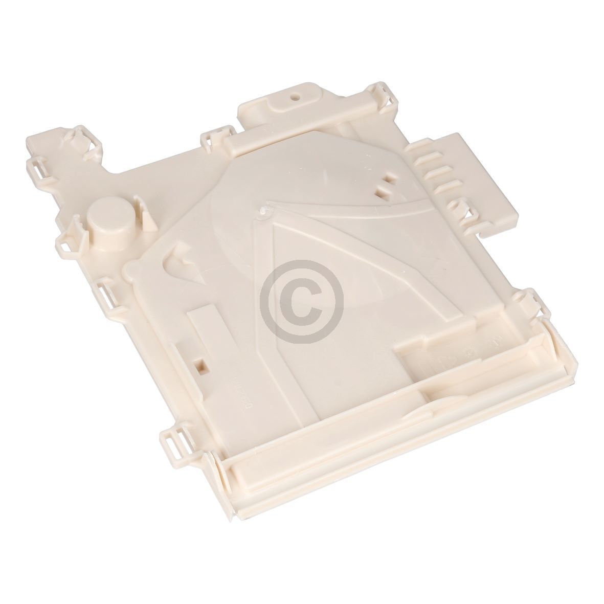 Wasserweiche Electrolux 1246246423 f?r Waschmaschine (EA-1246246423)