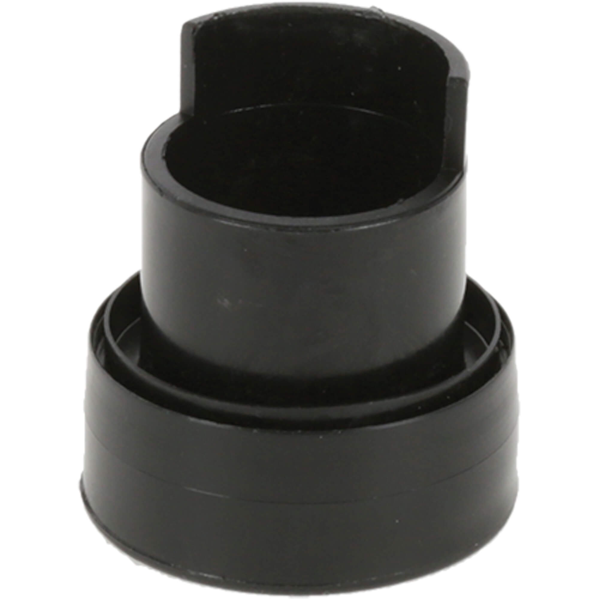 Stutzen am Saugschlauch BSH 00029169 f?r Staubsauger (BD-00029169)