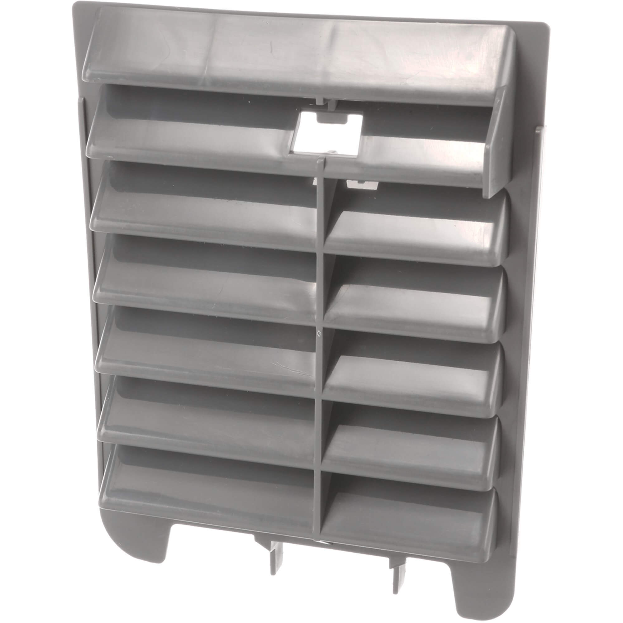 Rost BSH 12010458 f?r Staubsauger (BD-12010458)