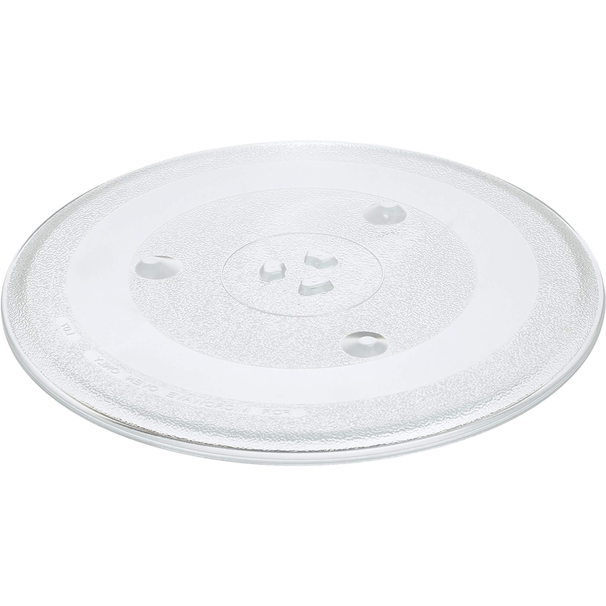 Drehteller BSH 00670302 f?r Mikrowelle (BD-00670302)