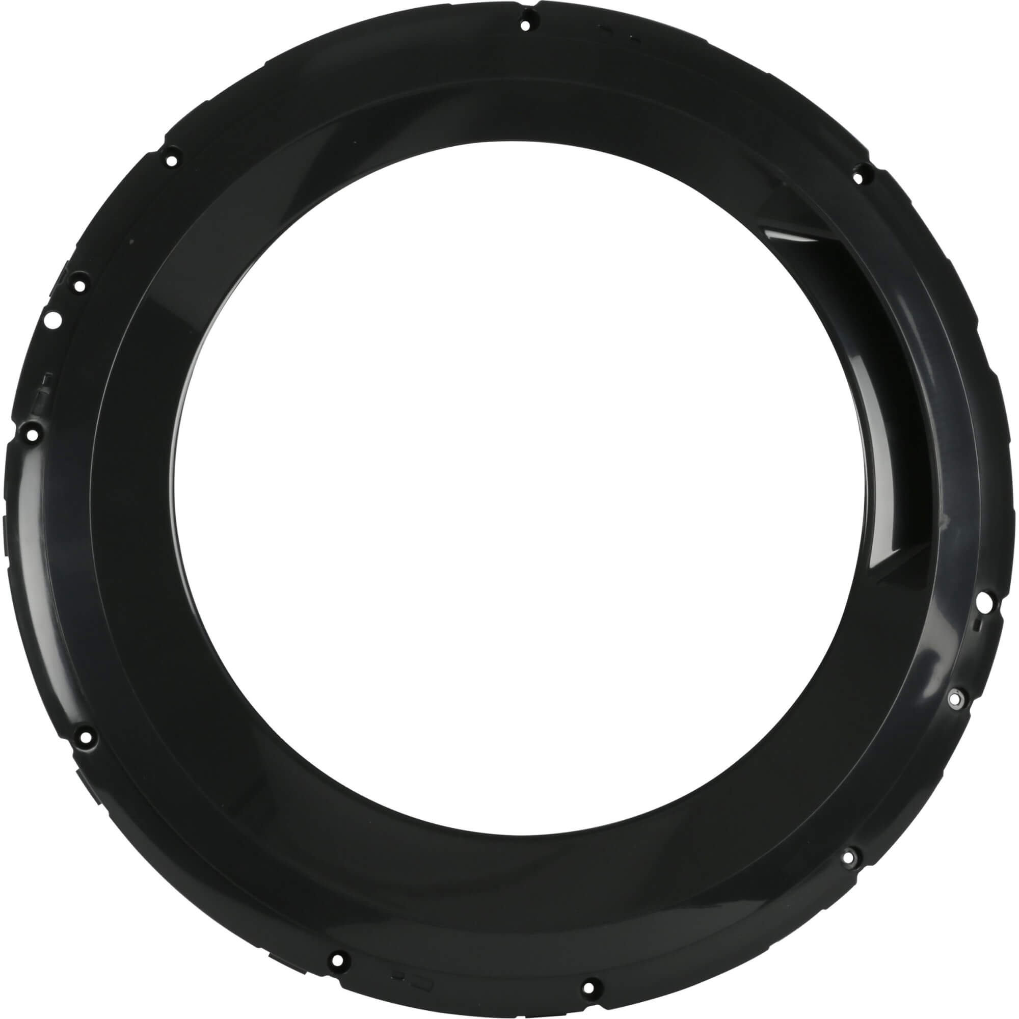 Fensterrahmen BSH 11035281 f?r Waschmaschine (11035281)