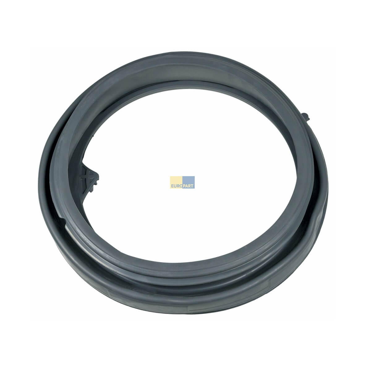 T?rmanschette Whirlpool 481010632436 f?r Waschmaschine Frontlader (KD-481010632436)