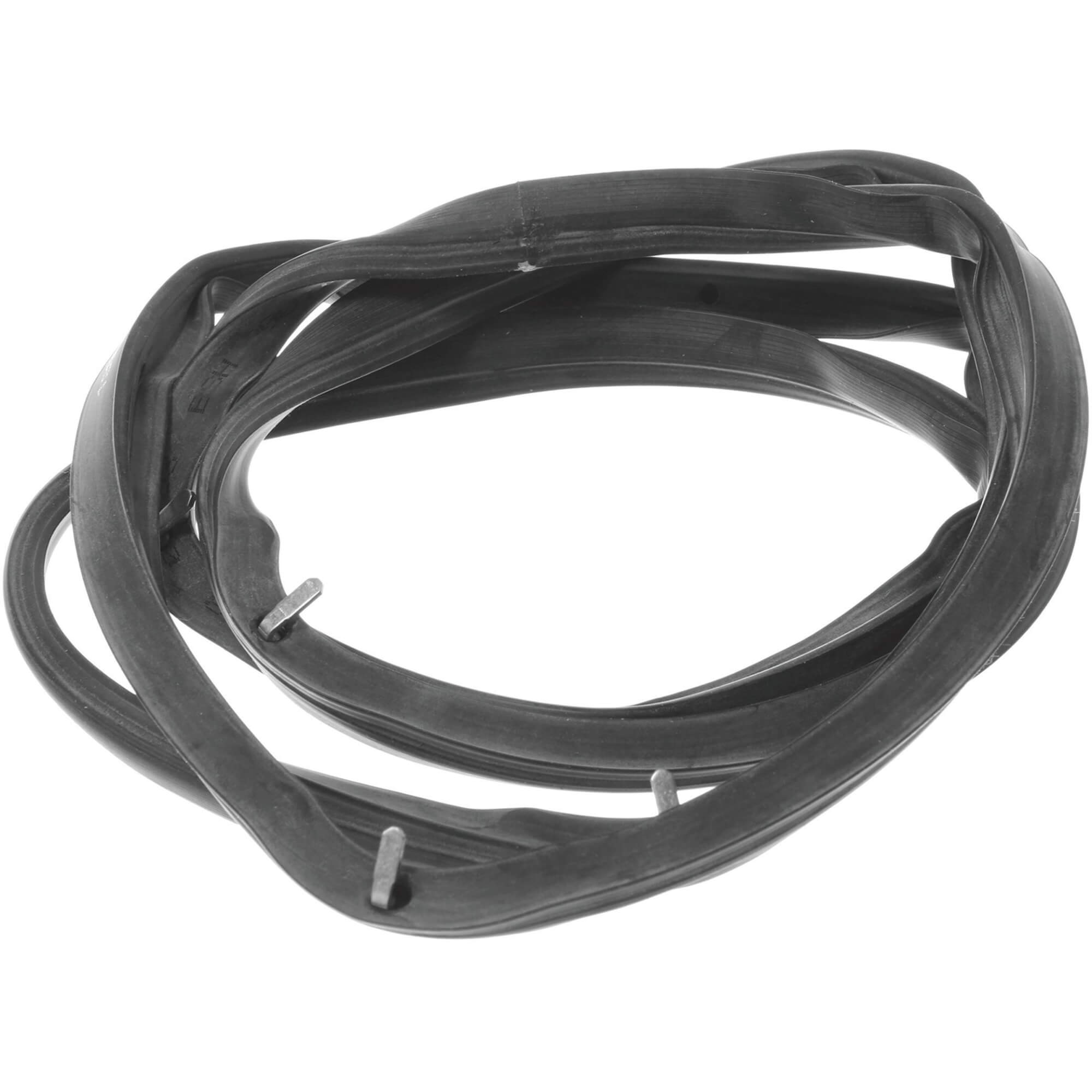 T?rdichtung BSH 10004144 rundum 4Haken f?r Backofen Herd (BD-10004144)