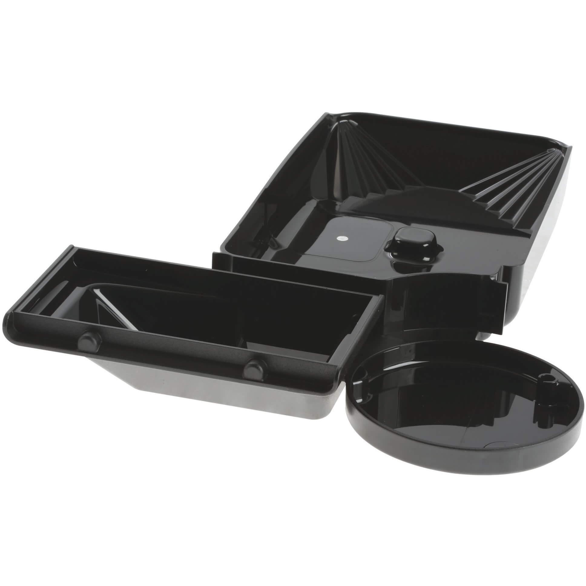 Abtropfschale BSH 00703453 f?r Kaffeemaschine (BD-00703453)