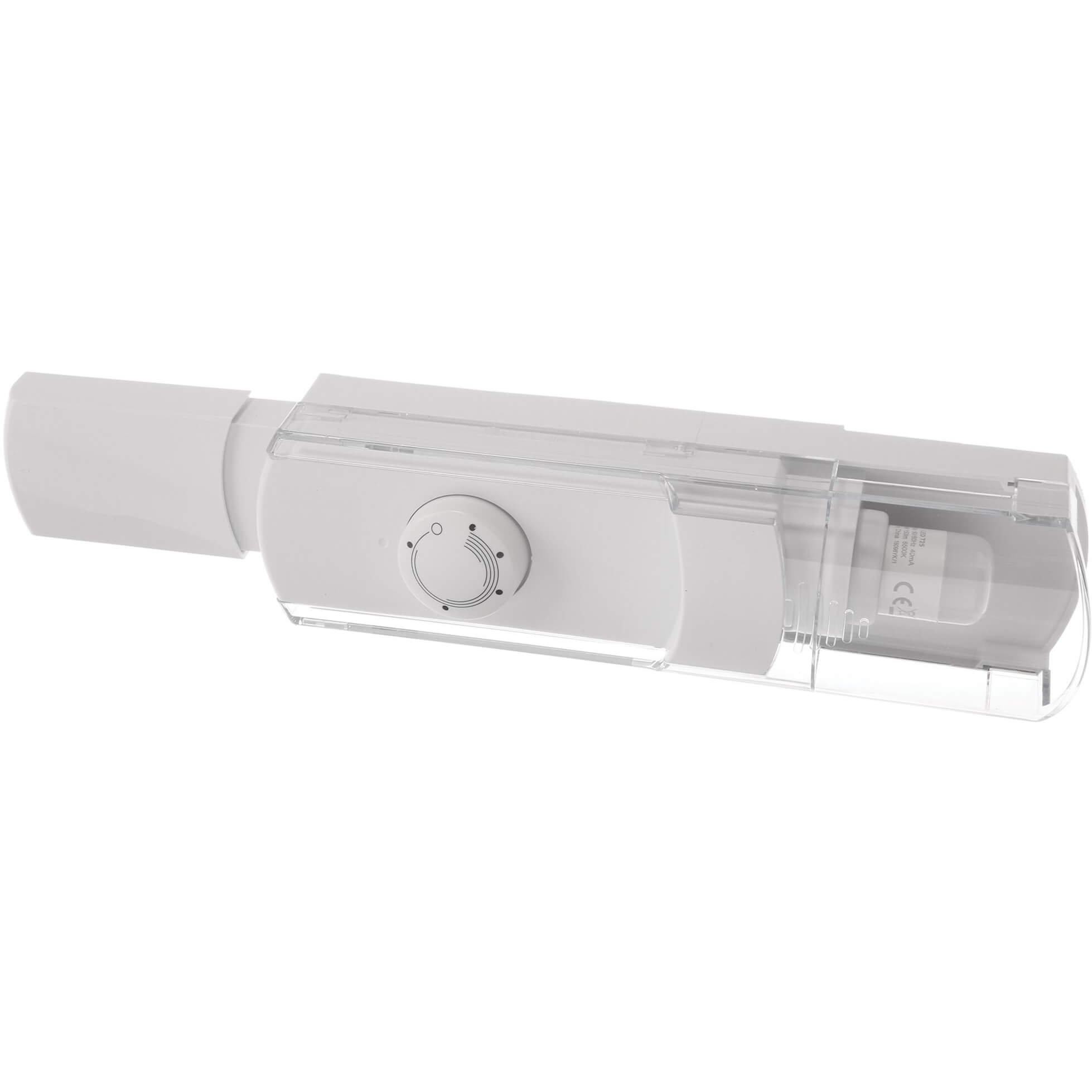 Reglereinheit RLK 10 LED (BD-12022953)
