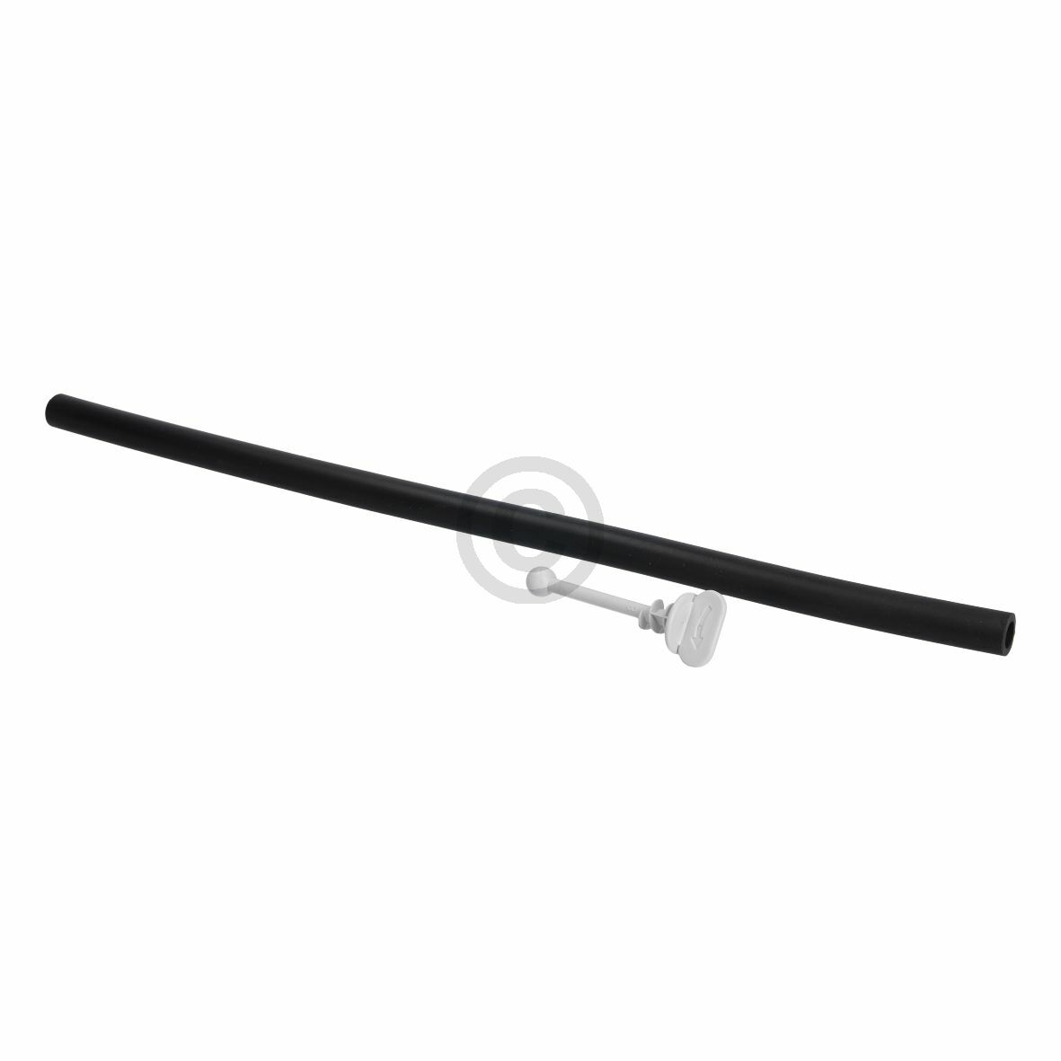 Ablaufschlauch Notentleerung Electrolux 4055008710 f?r Waschmaschine (EA-4055008710)