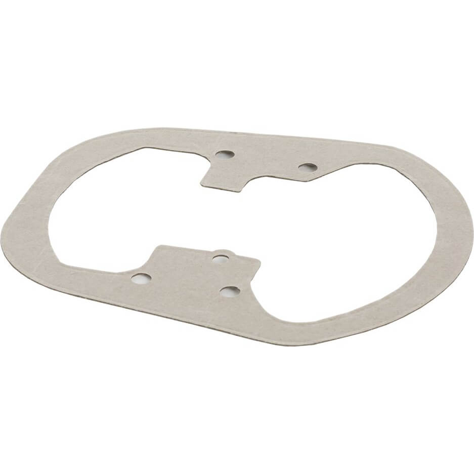 Dichtung BSH 10001816 f?r Herd (BD-10001816)