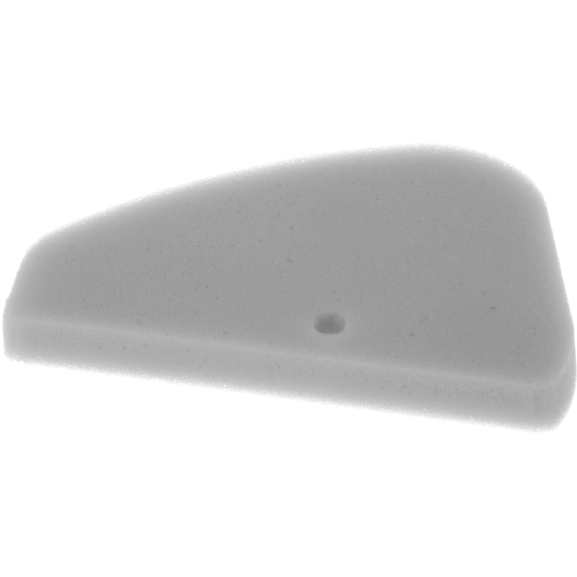 Schaumstoffteil BSH 12017973 f?r Staubsauger (BD-12017973)