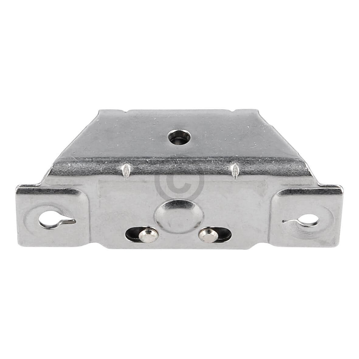 Halter Verschluss GAGGENAU  f?r Herd (00172511)