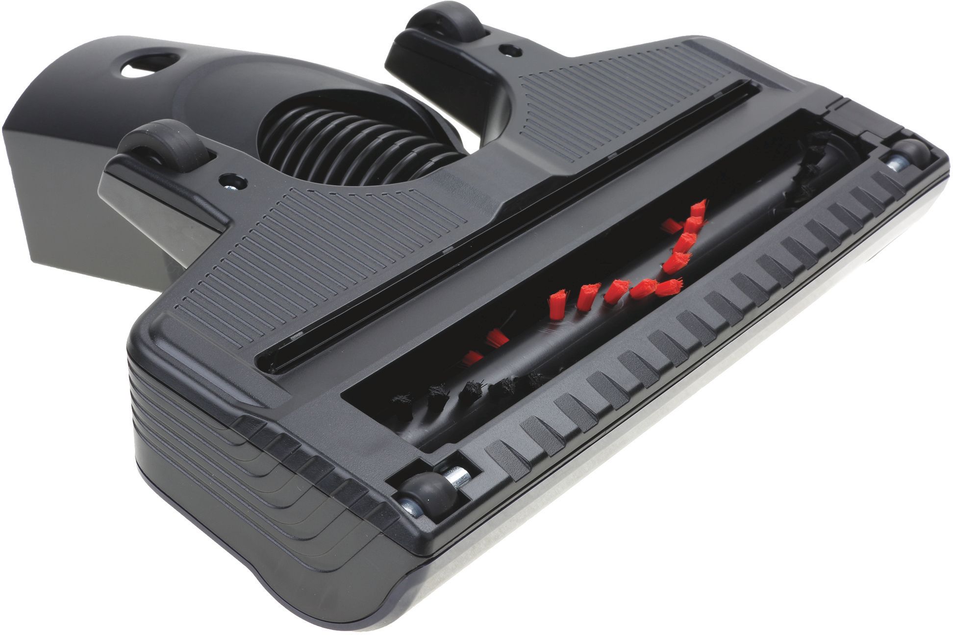 Elektro-Bodenb?rste BSH 00577593 f?r Handstaubsauger (BD-00577593)