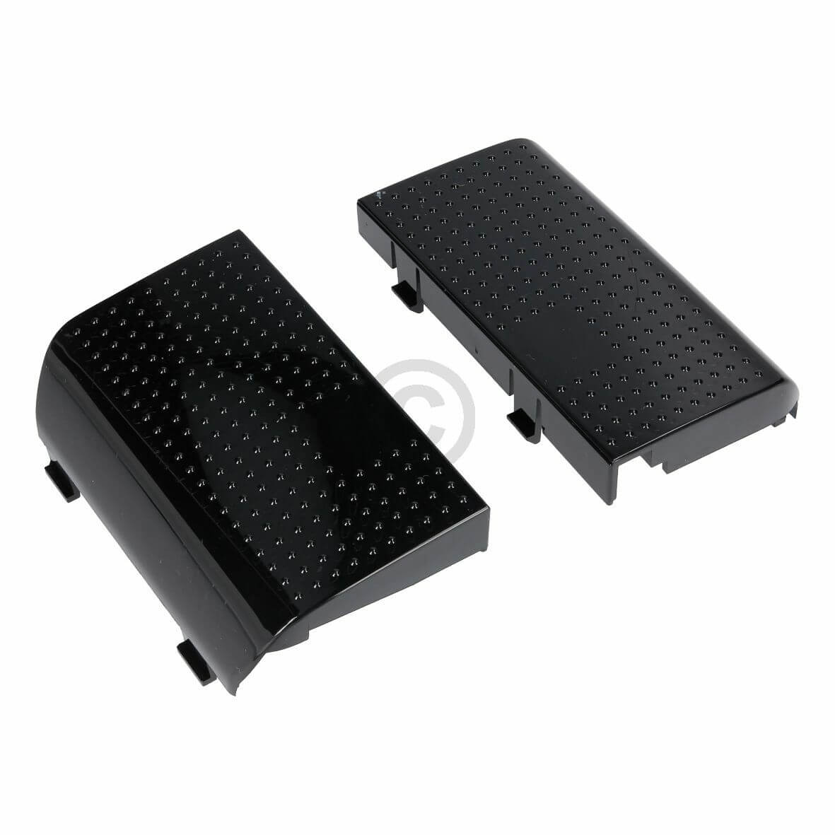 Tasten Satz BSH 00095813 f?r Staubsauger (BD-00095813)