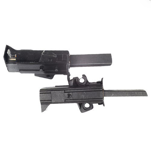 Kohle f?r AEG FHP Motor AEG 8996454255770 Aufdruck L f?r Waschmaschine (EA-8996454255770)