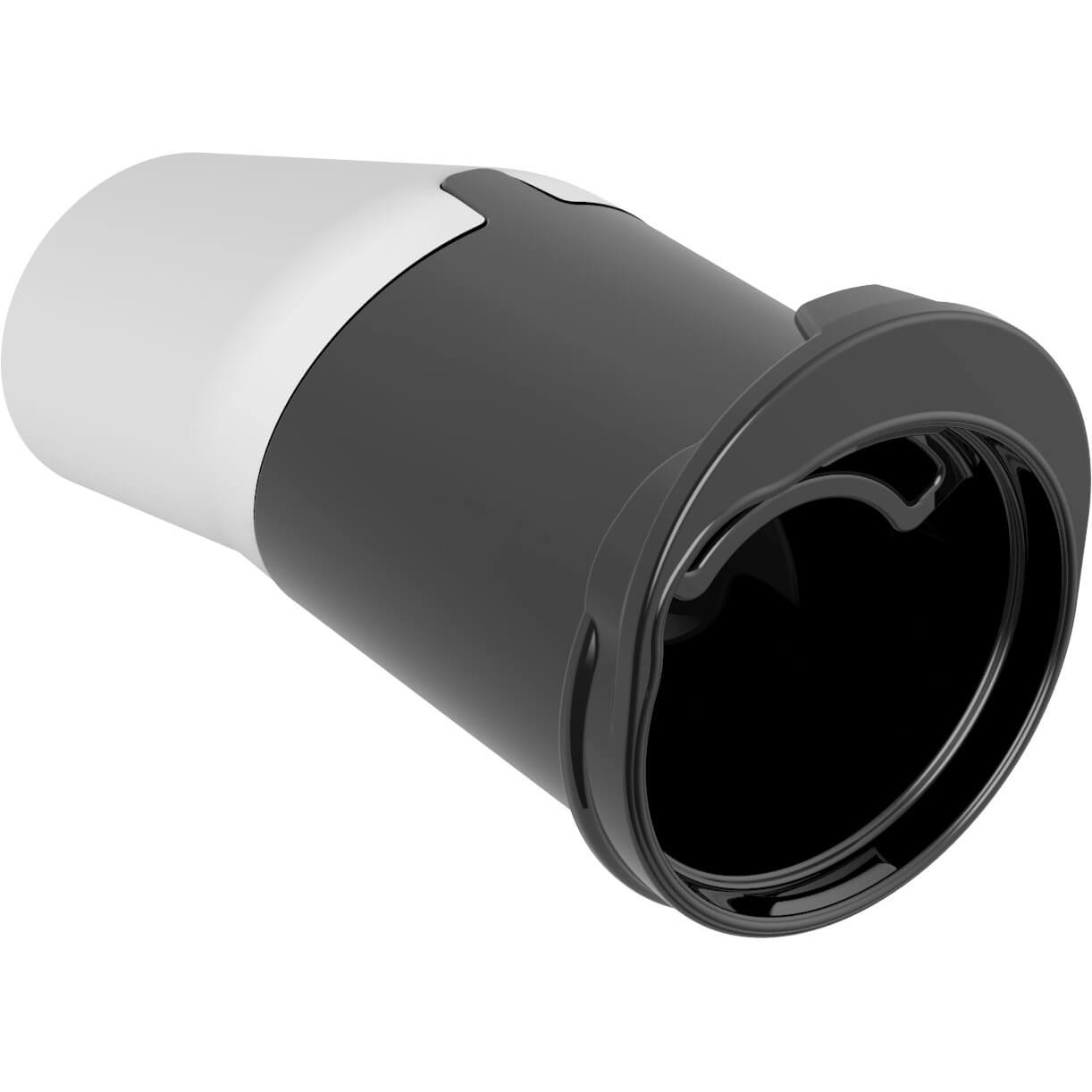 Auslaufd?se Bosch Tassimo Kaffeemaschine (KD-10008602)