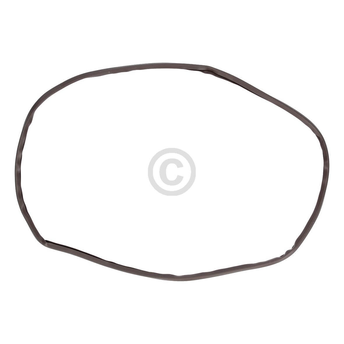 Dichtung Bosch 00114544 f?r Mikrowelle (BD-00114544)