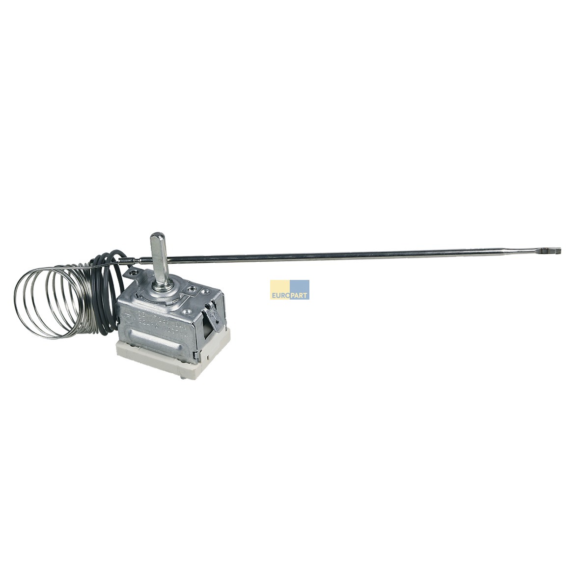 Thermostat Electrolux 3427558212 EGO 55.17069.040 324?C f?r Backofen Herd (EA-3427558212)