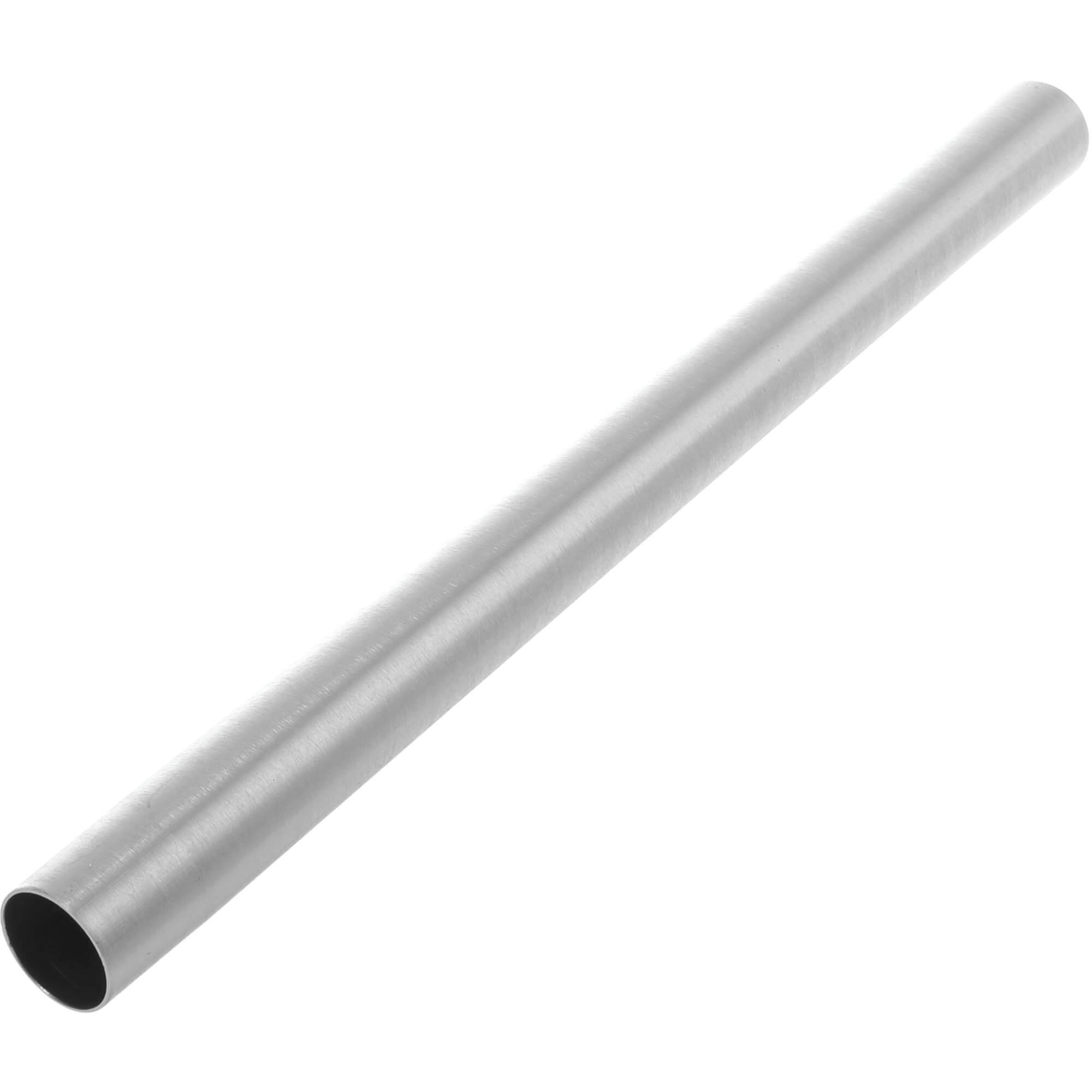 Rohr Staubsaugerrohr BSH 00432461 f?r Staubsauger (BD-00432461)