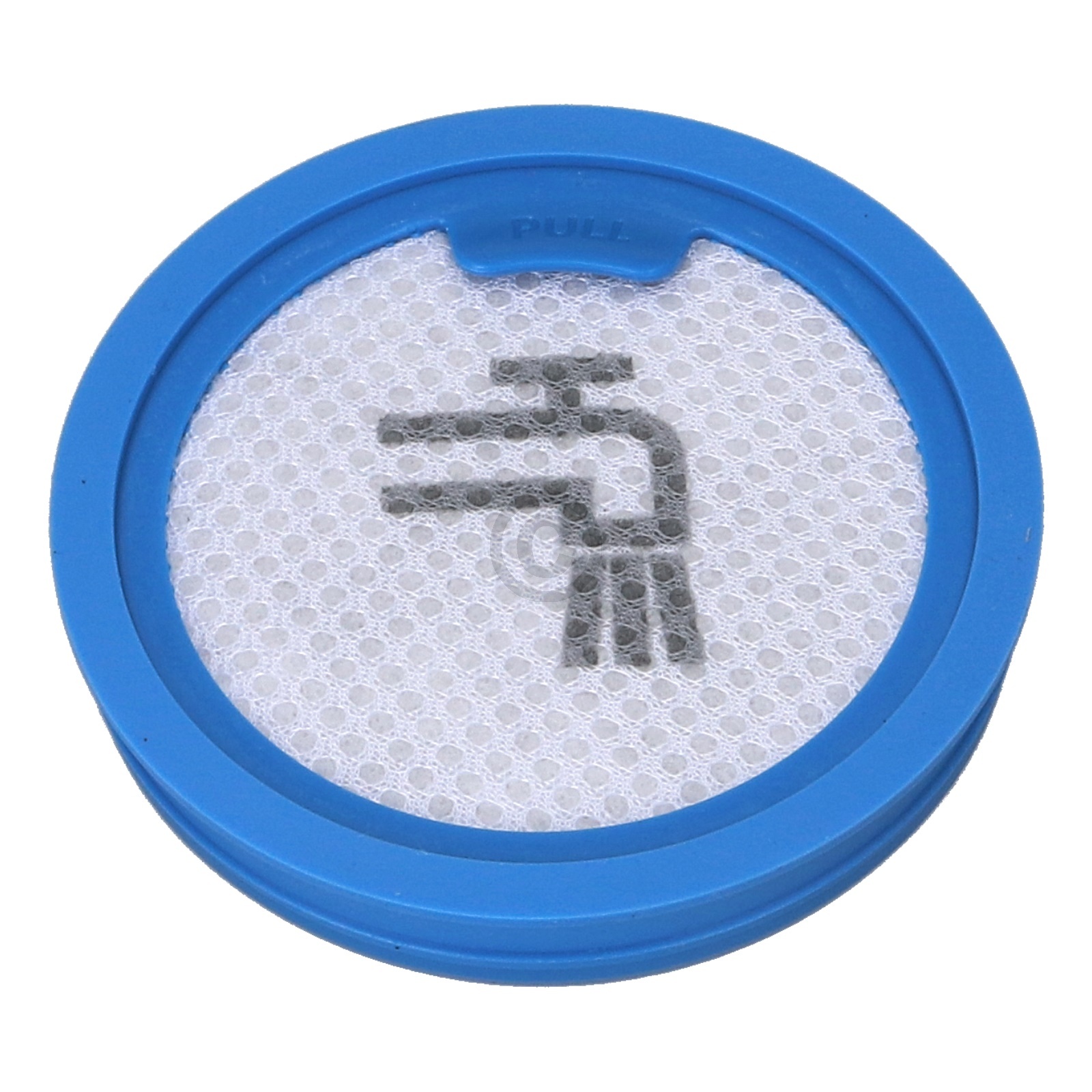 Filter Electrolux 140237968015 f?r Staubsauger (EA-140237968015)