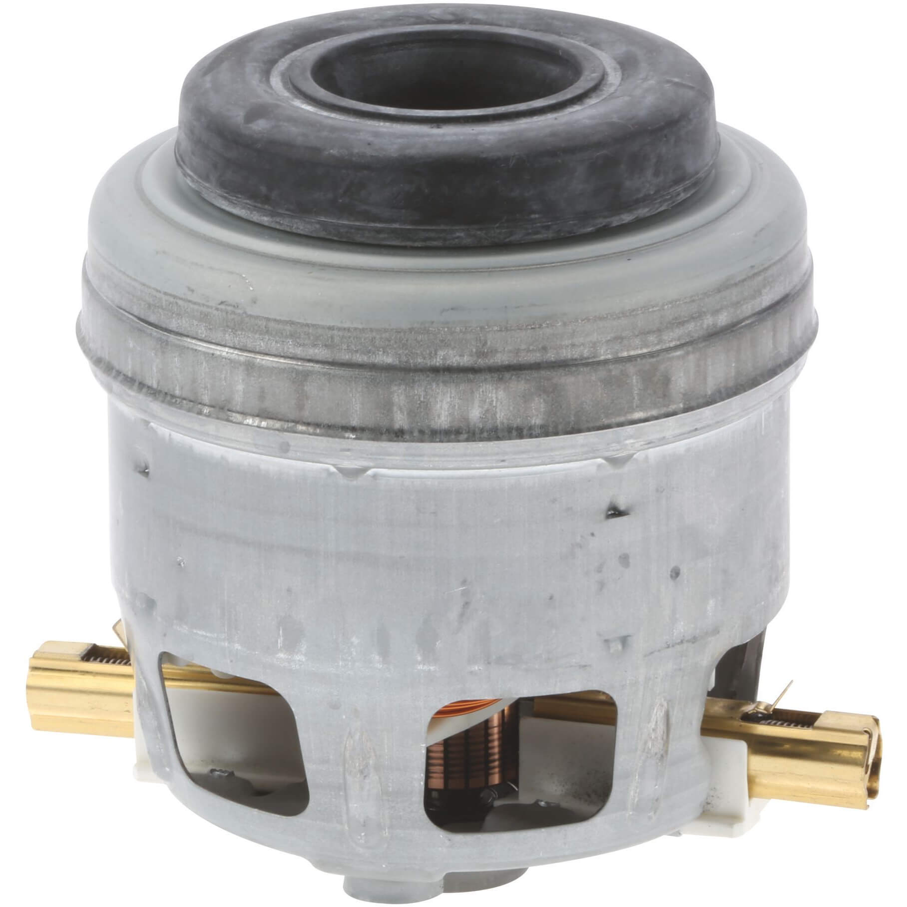 Motor BSH 00650615 1BA44186GK f?r Staubsauger (BD-00650615)