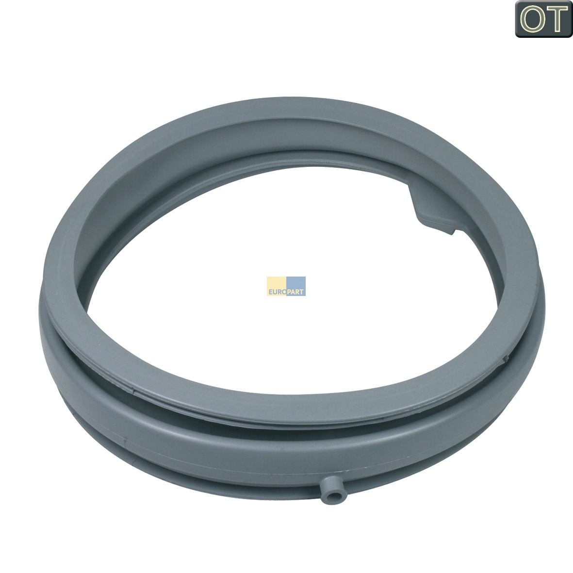 T?rmanschette smeg  f?r Waschmaschine Frontlader (EA-754131303)