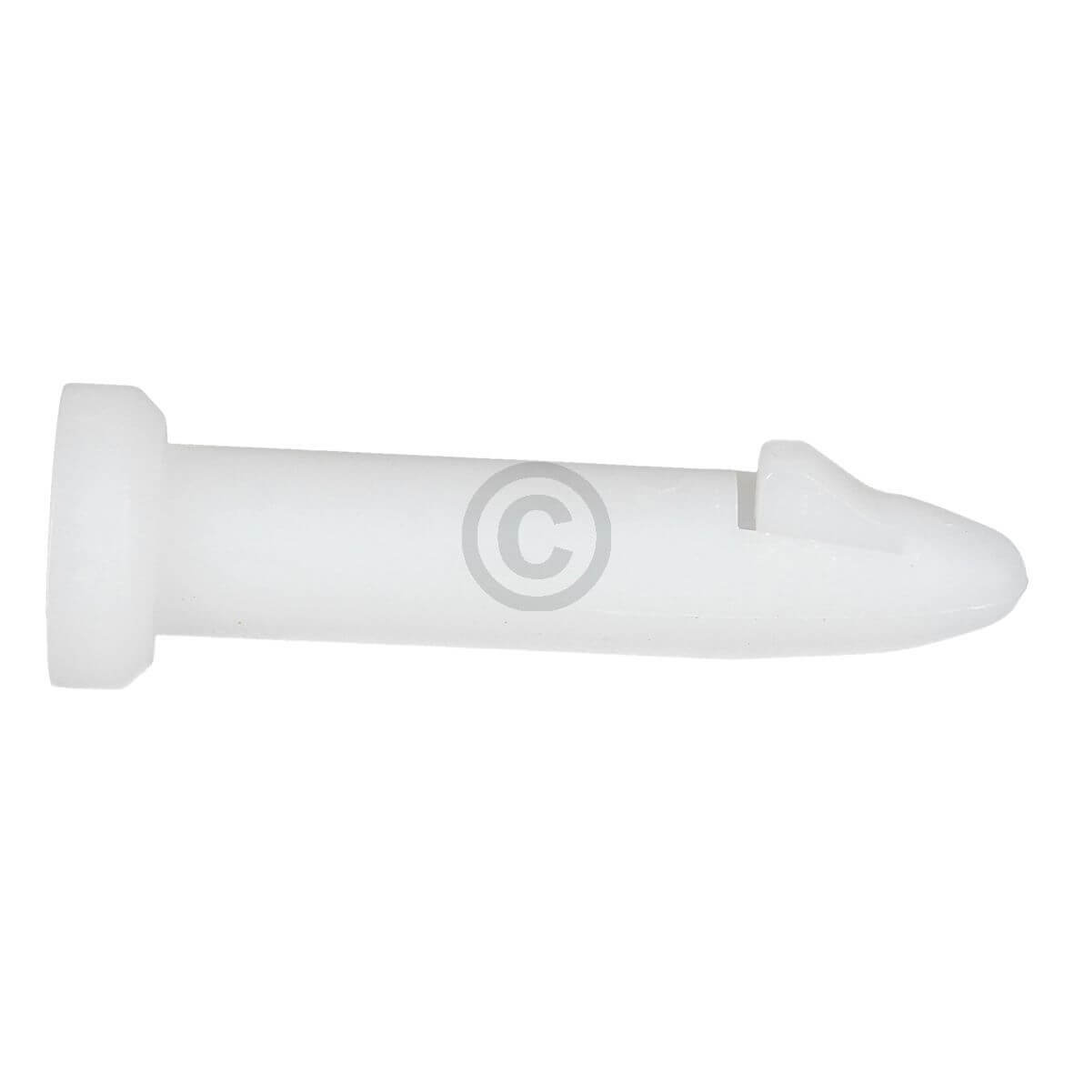 Sto?d?mpferbolzen Gorenje  f?r Waschmaschine (EA-587313)
