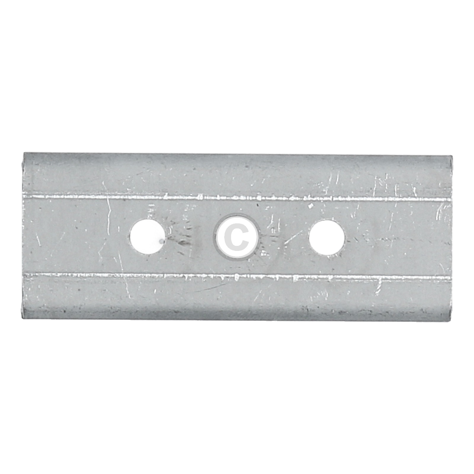 Befestigungsplatte f?r Sto?d?mpfer Bauknecht C00110233 in Waschmaschine (KD-C00110233)