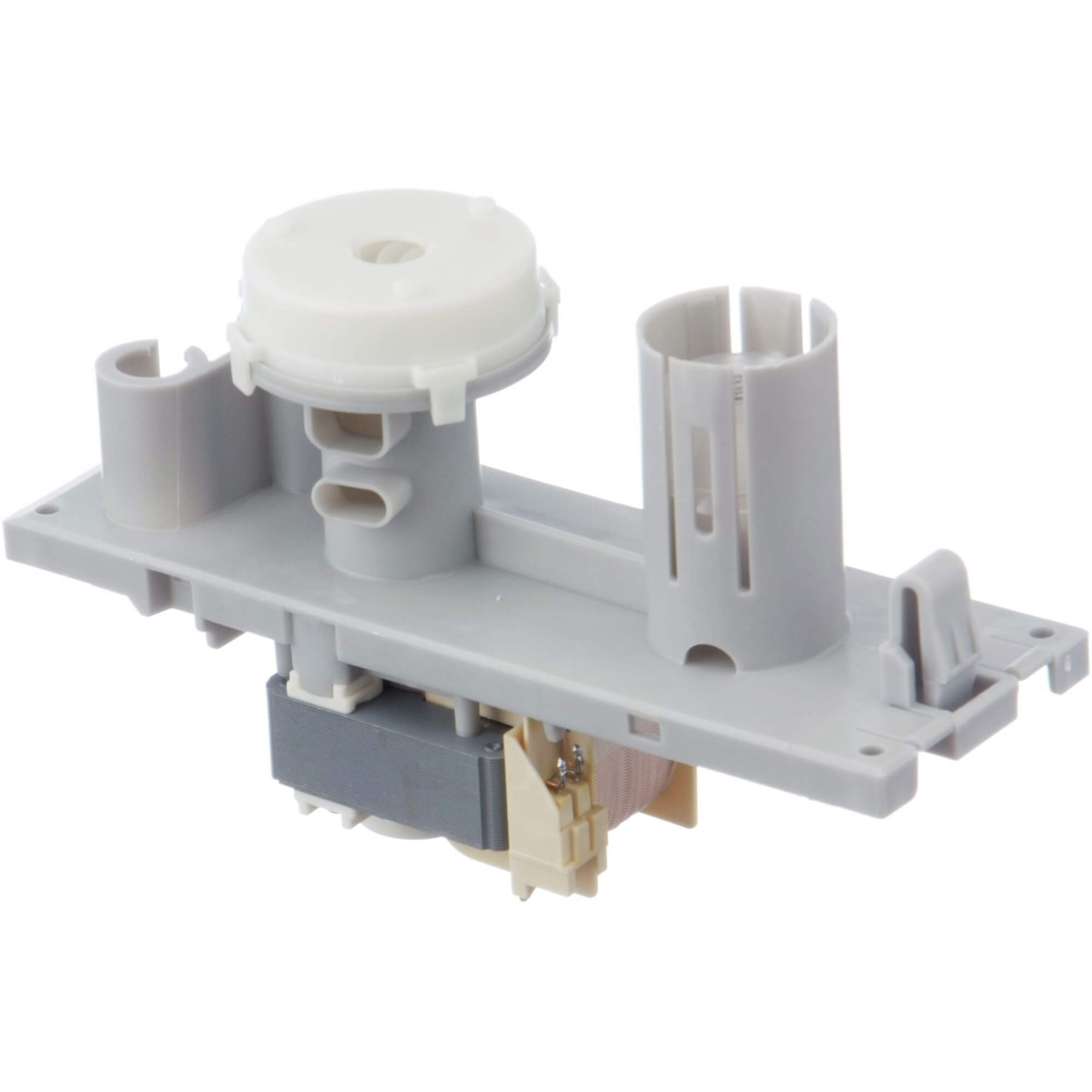 Kondenswasserpumpe BSH 00497217 f?r Trockner (BD-00497217)