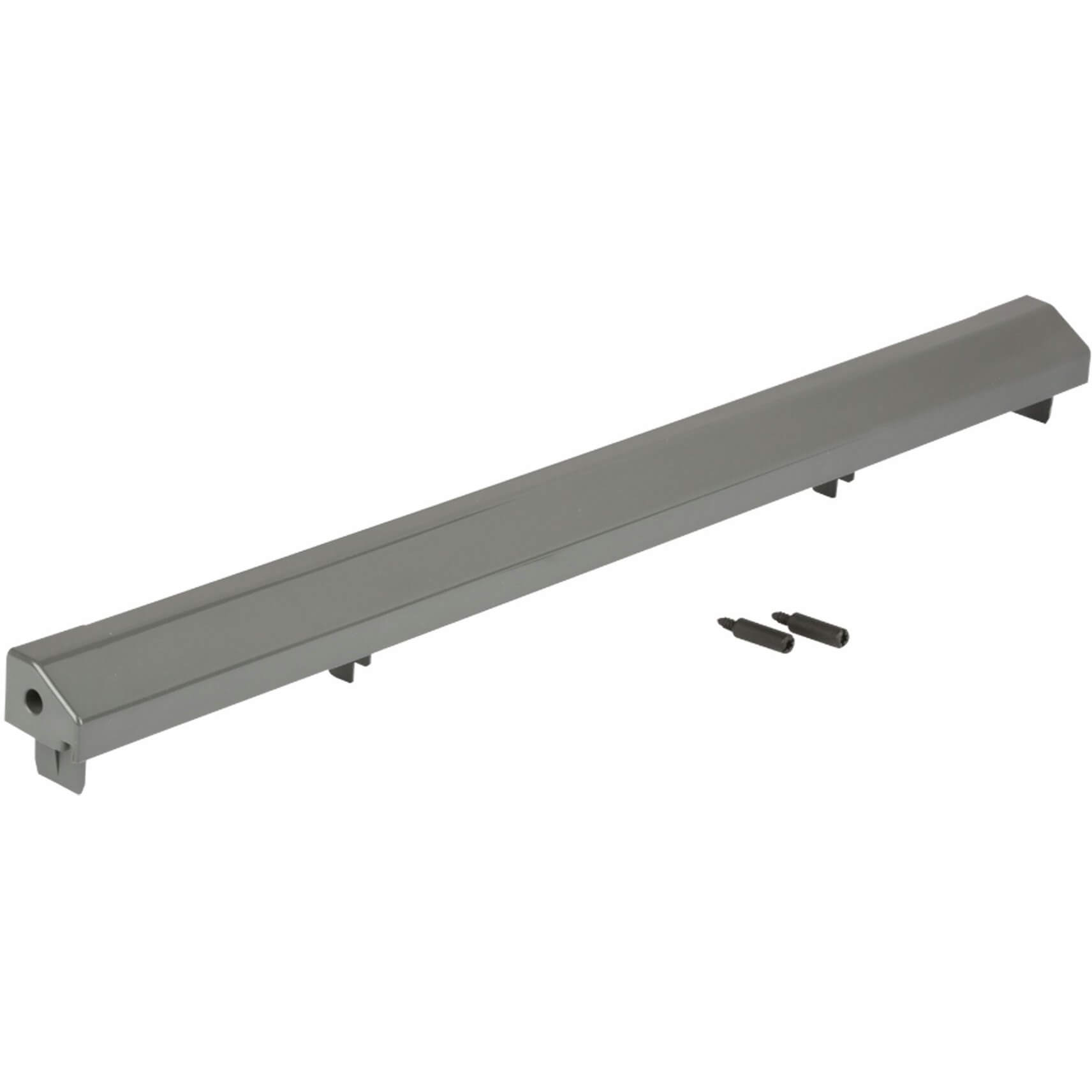 Abdeckung f?r T?r BSH 00673181 f?r Herd (00673181)