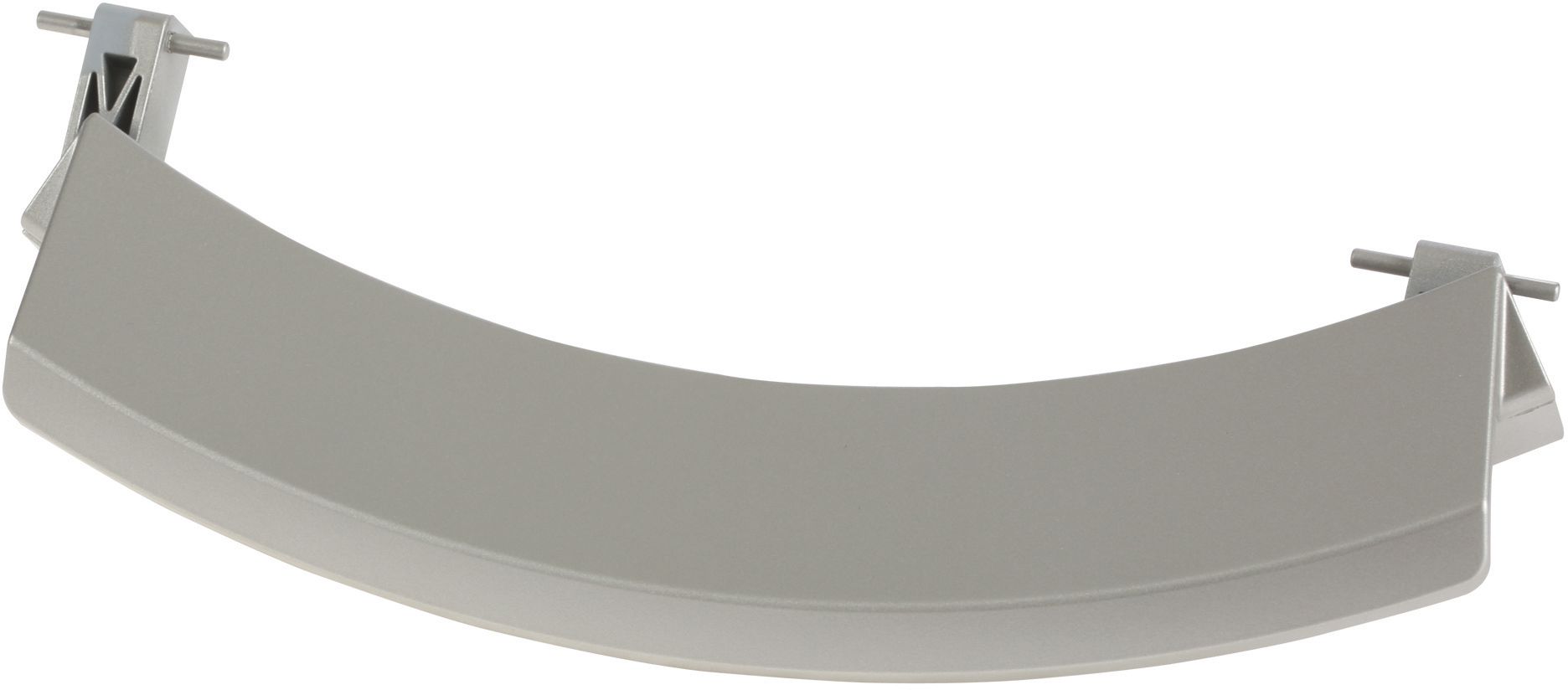 Griff Fenstergriff BO, gold, silber Inox mit Achse F20 (BD-00751784)