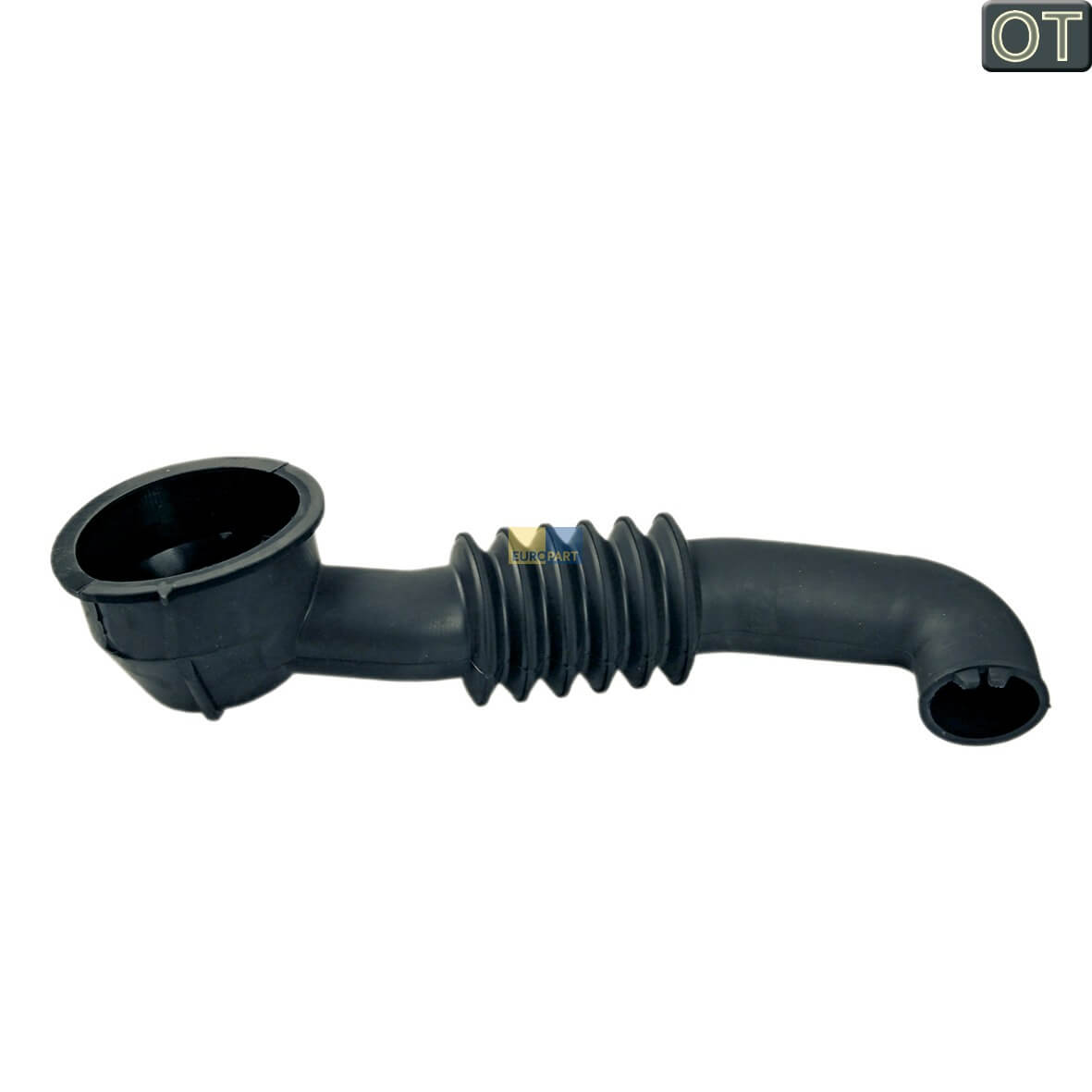Saugschlauch Whirlpool 481253028938 f?r Waschmaschine Toplader (481253028938)